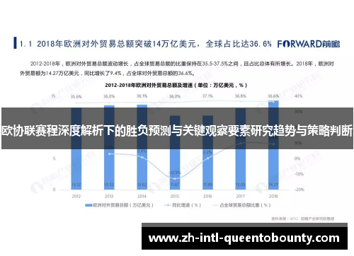 欧协联赛程深度解析下的胜负预测与关键观察要素研究趋势与策略判断